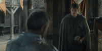 extant_AKnightOfTheSevenKingdoms_1x02-HardSaltBeef_00743