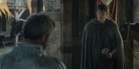 extant_AKnightOfTheSevenKingdoms_1x02-HardSaltBeef_00744