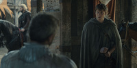 extant_AKnightOfTheSevenKingdoms_1x02-HardSaltBeef_00745