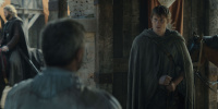 extant_AKnightOfTheSevenKingdoms_1x02-HardSaltBeef_00746