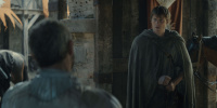 extant_AKnightOfTheSevenKingdoms_1x02-HardSaltBeef_00747