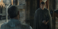 extant_AKnightOfTheSevenKingdoms_1x02-HardSaltBeef_00748