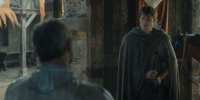 extant_AKnightOfTheSevenKingdoms_1x02-HardSaltBeef_00749