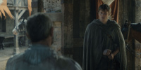 extant_AKnightOfTheSevenKingdoms_1x02-HardSaltBeef_00750
