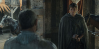 extant_AKnightOfTheSevenKingdoms_1x02-HardSaltBeef_00751