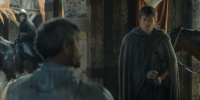 extant_AKnightOfTheSevenKingdoms_1x02-HardSaltBeef_00752
