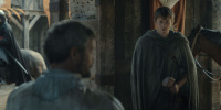 extant_AKnightOfTheSevenKingdoms_1x02-HardSaltBeef_00753