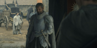 extant_AKnightOfTheSevenKingdoms_1x02-HardSaltBeef_00754