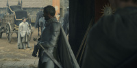 extant_AKnightOfTheSevenKingdoms_1x02-HardSaltBeef_00755