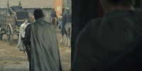 extant_AKnightOfTheSevenKingdoms_1x02-HardSaltBeef_00756