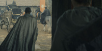 extant_AKnightOfTheSevenKingdoms_1x02-HardSaltBeef_00757