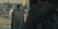 extant_AKnightOfTheSevenKingdoms_1x02-HardSaltBeef_00758