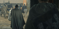 extant_AKnightOfTheSevenKingdoms_1x02-HardSaltBeef_00759