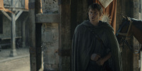 extant_AKnightOfTheSevenKingdoms_1x02-HardSaltBeef_00760