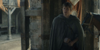 extant_AKnightOfTheSevenKingdoms_1x02-HardSaltBeef_00761