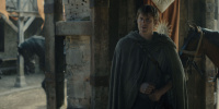 extant_AKnightOfTheSevenKingdoms_1x02-HardSaltBeef_00762