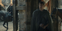 extant_AKnightOfTheSevenKingdoms_1x02-HardSaltBeef_00763