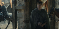 extant_AKnightOfTheSevenKingdoms_1x02-HardSaltBeef_00764