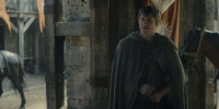 extant_AKnightOfTheSevenKingdoms_1x02-HardSaltBeef_00765