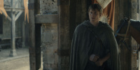 extant_AKnightOfTheSevenKingdoms_1x02-HardSaltBeef_00766