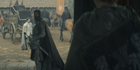 extant_AKnightOfTheSevenKingdoms_1x02-HardSaltBeef_00767