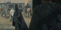 extant_AKnightOfTheSevenKingdoms_1x02-HardSaltBeef_00768