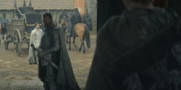 extant_AKnightOfTheSevenKingdoms_1x02-HardSaltBeef_00769