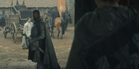 extant_AKnightOfTheSevenKingdoms_1x02-HardSaltBeef_00770