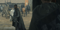 extant_AKnightOfTheSevenKingdoms_1x02-HardSaltBeef_00771