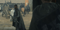 extant_AKnightOfTheSevenKingdoms_1x02-HardSaltBeef_00772