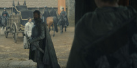 extant_AKnightOfTheSevenKingdoms_1x02-HardSaltBeef_00773