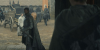 extant_AKnightOfTheSevenKingdoms_1x02-HardSaltBeef_00774