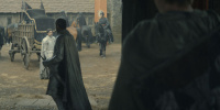 extant_AKnightOfTheSevenKingdoms_1x02-HardSaltBeef_00775