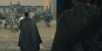 extant_AKnightOfTheSevenKingdoms_1x02-HardSaltBeef_00776