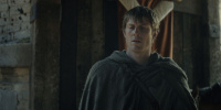 extant_AKnightOfTheSevenKingdoms_1x02-HardSaltBeef_00777