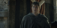 extant_AKnightOfTheSevenKingdoms_1x02-HardSaltBeef_00778