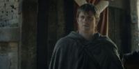 extant_AKnightOfTheSevenKingdoms_1x02-HardSaltBeef_00779