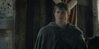 extant_AKnightOfTheSevenKingdoms_1x02-HardSaltBeef_00781
