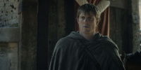 extant_AKnightOfTheSevenKingdoms_1x02-HardSaltBeef_00782