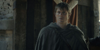 extant_AKnightOfTheSevenKingdoms_1x02-HardSaltBeef_00783