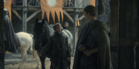 extant_AKnightOfTheSevenKingdoms_1x02-HardSaltBeef_00784