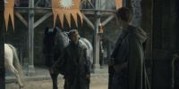 extant_AKnightOfTheSevenKingdoms_1x02-HardSaltBeef_00785