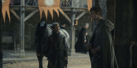 extant_AKnightOfTheSevenKingdoms_1x02-HardSaltBeef_00786