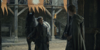extant_AKnightOfTheSevenKingdoms_1x02-HardSaltBeef_00787