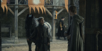 extant_AKnightOfTheSevenKingdoms_1x02-HardSaltBeef_00788