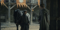 extant_AKnightOfTheSevenKingdoms_1x02-HardSaltBeef_00789