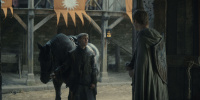 extant_AKnightOfTheSevenKingdoms_1x02-HardSaltBeef_00790