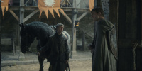 extant_AKnightOfTheSevenKingdoms_1x02-HardSaltBeef_00791