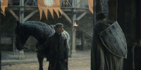 extant_AKnightOfTheSevenKingdoms_1x02-HardSaltBeef_00792