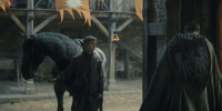 extant_AKnightOfTheSevenKingdoms_1x02-HardSaltBeef_00793